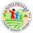 Santa Paula High logo