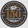 Santa Rita Union Elementary logo