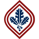 Santa Rosa Junior College logo