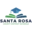 Santa Rosa County School District logo