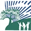 Santa Teresa Elementary logo