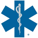 Santee-lakeside Emergency Medical Services Authority logo