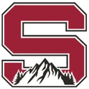 Santiam Canyon School District 129J logo