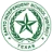Santo Independent School District logo