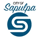 City of Sapulpa logo