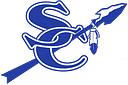 Sapulpa Public Schools logo