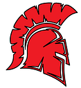 Saranac Central School District logo