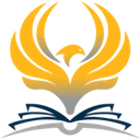 Parrish Classical Preparatory Academy logo
