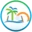 Suncoast Technical College logo