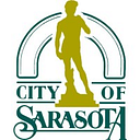 City of Sarasota logo
