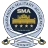 Sarasota Military Academy logo