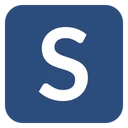 Sarasota National Community Development District logo