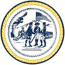Saratoga County logo