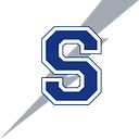 Saratoga Springs City Sd logo