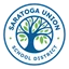 Saratoga Union Elementary logo
