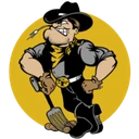 Sargent School District RE-33J logo