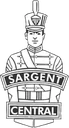 Sargent Central Public School District 6 logo