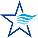SAN ANTONIO RIVER AUTHORITY logo