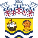 City of Sarnia logo