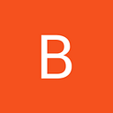 Bellevue Housing Authority logo
