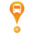 Stark Area Regional Transit Authority logo