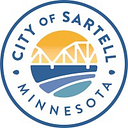 City of Sartell logo