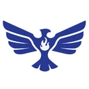 The School Of Arts & Sciences Centre logo