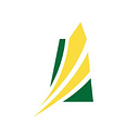 Rural Municipality of Ponass Lake No. 367 logo