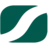 City of Saskatoon logo