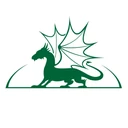 The School Of Arts And Sciences  On Thomasville logo