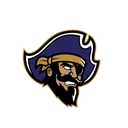 San Antonio Preparatory Community School logo