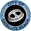 City of Satellite Beach logo