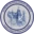 Sanborn Regional School District logo