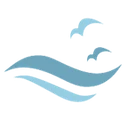 Hampton Falls School District logo
