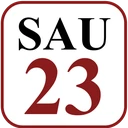 Warren School District logo