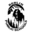Berlin School District logo