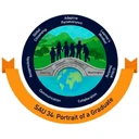 Hillsboro-Deering Cooperative School District logo