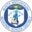 White Mountain Regional School District logo