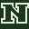 Newfound Area School District logo