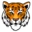 Newport School District logo