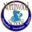 Northwood School District logo