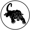 Moultonborough School District logo