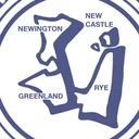 Rye School District logo