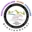Northumberland School District logo