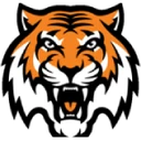 Farmington School District logo