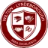 Wilton-Lyndeborough School District logo