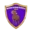 Milton School District logo
