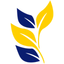 Dunbarton School District logo