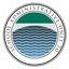 Dresden School District logo