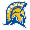 Gilmanton School District logo
